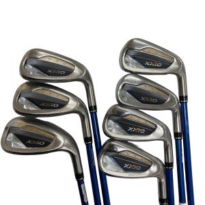 �w�w�h�n�i�Q�O�Q�S�j�@�V�r