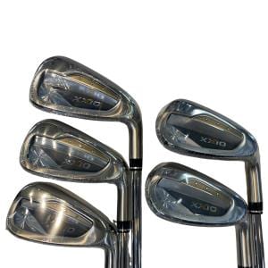 �w�w�h�n�i�Q�O�Q�S�j�@�T�r