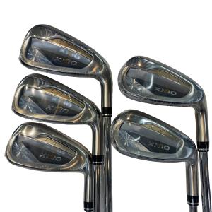 �w�w�h�n�i�Q�O�Q�S�j�@�T�r