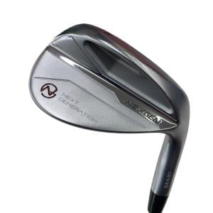 �m�d�w�f�d�m�@�b�g�h�o�o�h�m�f�@�v�d�c�f�d�@�f�g�S�T