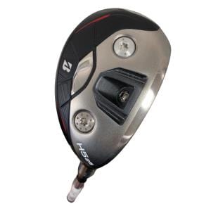 �a�q�h�c�f�d�r�s�n�m�d�@�a�w�P�@�r�s�@�g�T