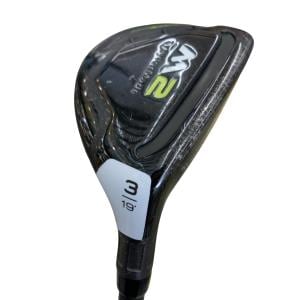 �l�Q�i�Q�O�P�V�j�@�t�R