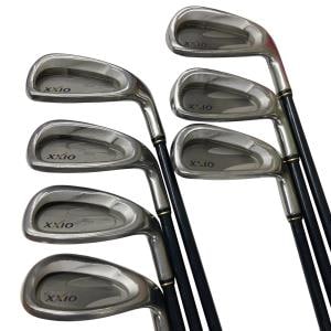 �w�w�h�n�i�Q�O�O�Q�j�@�@�W�r