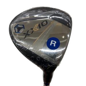 �w�w�h�n�i�Q�O�Q�S�j�@�V�v