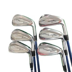 �r�q�h�w�n�m�@�y�w�T�@�U�r