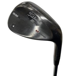 �u�n�j�d�x�@�r�o�h�m�@�l�h�k�k�d�c�@�r�l�U�@�X�e�B�[���O���[�@�T�S°�^�O�W°�l