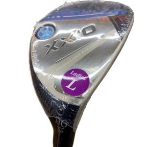 �w�w�h�n�i�Q�O�Q�S�j�@�g�U�@���f�B�[�X