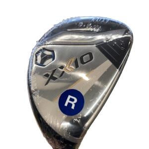 �w�w�h�n�i�Q�O�Q�S�j�@�g�U