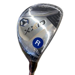 �w�w�h�n�i�Q�O�Q�S�j�@�g�U