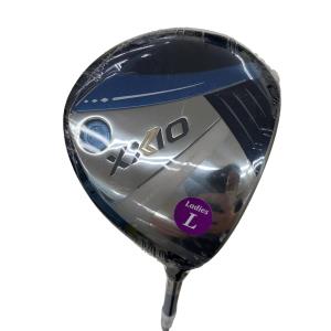 �w�w�h�n�i�Q�O�Q�S�j�@�T�v�@���f�B�[�X