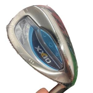 �w�w�h�n�i�Q�O�Q�S�j�@�`�v�@���f�B�[�X