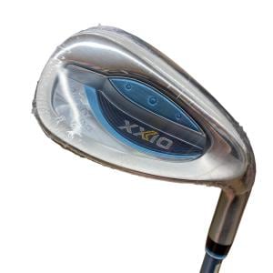 �w�w�h�n�i�Q�O�Q�S�j�@�`�v�@���f�B�[�X