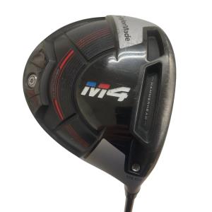 �l�S�@�@�X�D�T°