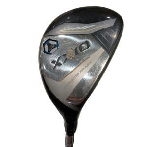 �w�w�h�n�i�Q�O�Q�S�j�@�g�U