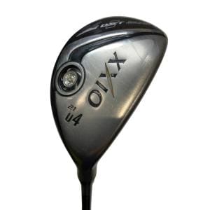 �w�w�h�n�i�Q�O�P�U�j�@�t�S�i�u���b�N�j