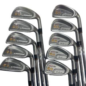 �s�������@�l���������@�l�l�S�T�|�W�W�W�@�P�O�r