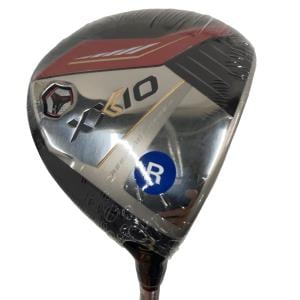 �w�w�h�n�i�Q�O�Q�S�j�@�R�v�i���b�h�j