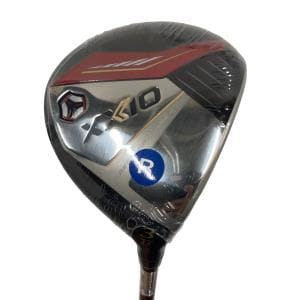 �w�w�h�n�i�Q�O�Q�S�j�@�R�v�i���b�h�j