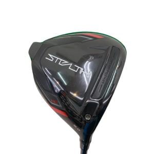 �r�s�d�`�k�s�g�@�g�c�@�@�X°