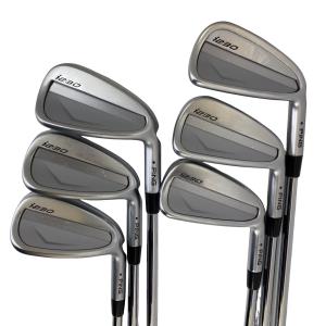 ���Q�R�O�@�U�r