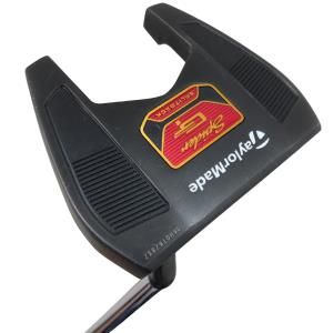 �r�����������@�f�s�@�r�o�k�h�s�a�`�b�j�@�X���[���X�����g�@�R�R�C���`