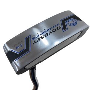 �v�n�q�j�r�@�u�d�q�r�`�@�s�`�m�j�@���P�v�@�R�U�C���`