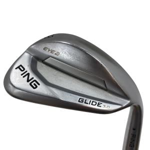 �o�h�m�f�@�f�k�h�c�d�@�R�D�O�@�T�W°�^�O�W°�@�d�x�d�@�Q