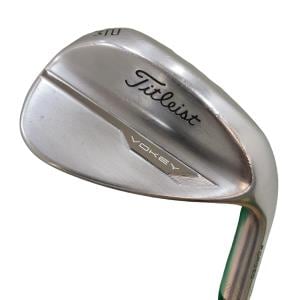 �u�n�j�d�x�@�e�n�q�f�d�c�i�Q�O�Q�P�j�@�T�Q°�^�P�O°�l