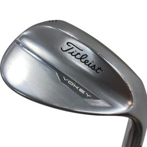 �u�n�j�d�x�@�e�n�q�f�d�c�i�Q�O�Q�P�j�@�T�W°�^�P�O°�l