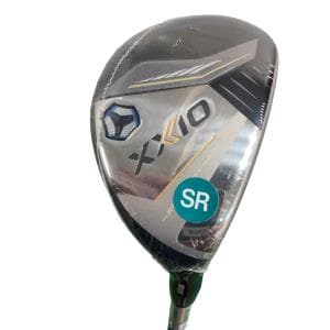 �w�w�h�n�i�Q�O�Q�S�j�@�g�S