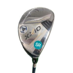 �w�w�h�n�i�Q�O�Q�S�j�@�g�T