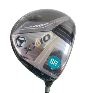 �w�w�h�n�i�Q�O�Q�S�j�@�T�v