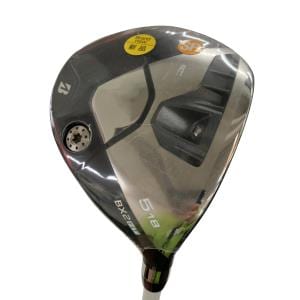 �a�q�h�c�f�d�r�s�n�m�d�@�a�w�Q�@�g�s�@�T�v