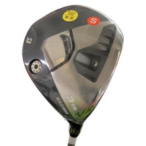 �a�q�h�c�f�d�r�s�n�m�d�@�a�w�Q�@�g�s�@�R�v