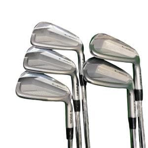 �a�k�t�d�o�q�h�m�s�@�r�@�T�r