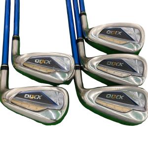 �w�w�h�n�i�Q�O�Q�S�j�@�T�r