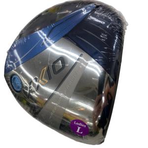 �w�w�h�n�i�Q�O�Q�S�j�@�P�Q�D�T°�@���f�B�[�X