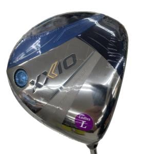 �w�w�h�n�i�Q�O�Q�S�j�@�P�Q�D�T°�@���f�B�[�X