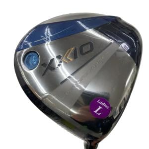 �w�w�h�n�i�Q�O�Q�S�j�@�P�Q�D�T°�@���f�B�[�X