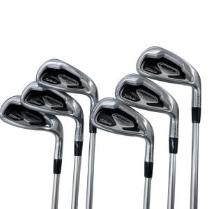 �s���������������@�u�f�R�i�Q�O�P�U�j�@�s�x�o�d�|�c�@�W�r