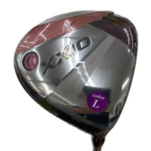 �w�w�h�n�i�Q�O�Q�S�j�@�P�Q�D�T°�i�{���h�[�j�@���f�B�[�X