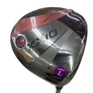 �w�w�h�n�i�Q�O�Q�S�j�@�P�R�D�T°�i�{���h�[�j�@���f�B�[�X