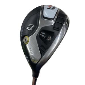 �a�q�h�c�f�d�r�s�n�m�d�@�a�Q�@�g�s�@�g�S