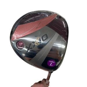 �w�w�h�n�i�Q�O�Q�S�j�@�P�Q�D�T°�i�{���h�[�j�@���f�B�[�X