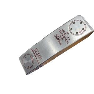 rbnssx@b`ldqnm@rstchn@rdkdbs@mdvonqs@QDU@RSC`iQOj