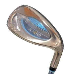 �w�w�h�n�i�Q�O�Q�S�j�@�`�v�@���f�B�[�X