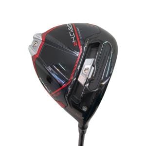 �r�s�d�`�k�s�g�Q�@�o�k�t�r�@�P�O�D�T°