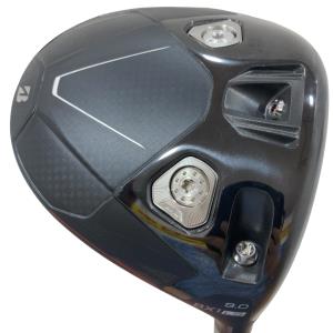 �a�q�h�c�f�d�r�s�n�m�d�@�a�w�P�@�k�r�@�X°