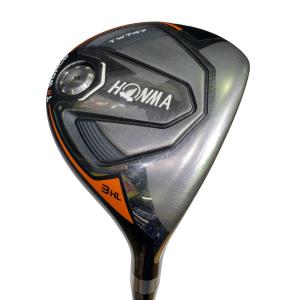 �s�n�t�q�@�v�n�q�k�c�@�s�v�V�S�V�@�R�g�k