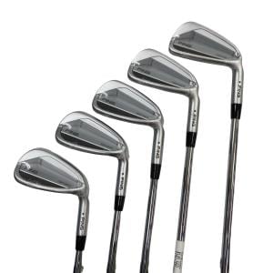 ���Q�S�O�@�T�r